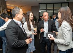 Aprea Leader Congress Welcome Reception-29